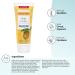 Burts Bees Cocoa & Cupuacu Butter Body Lotion for Dry Skin - 6 Oz (Pack of 1) - Buy Online on SooperMarket.com