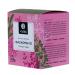 Greek Herbal Tea Sage by 4Vita (12 sachets)