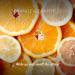 Buy Orange Grapefruit Soap Bar - 95 GR | Natural Skincare | International Shipping - Buy Online on SooperMarket.com