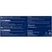 NIVEA MEN Protect & Care Shaving Cream - Gentle Shave with Creamy Foam, 100ml - Buy Online on SooperMarket.com