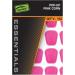 Fox Pop Up Corn Yellow (Standard) - Buy Online on SooperMarket.com