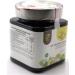 Moroccan Argan Honey 300 g - Buy Online on SooperMarket.com