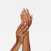 Mineral Fusion Chip-Resistant Nail Top Coat - Long-Lasting Protection - Buy Online on SooperMarket.com