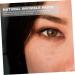 Didiseaon 60 Sheets Stickers Invisible White Patches Creative Double-Side Eyelid Tapes Sides Double Practical - Buy Online on SooperMarket.com
