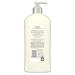 Buy Suave Skin Lotion 18 oz - Softening Wild Cherry Blossom - Hydrating Moisturizer for All Skin Types - International Shipping Available - Buy Online on SooperMarket.com