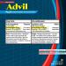 Advil Plus Acetaminophen 36 tablets - Buy Online on SooperMarket.com