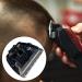 Botiniv Hair Cutting Blade & Edge Guide Combs - Compatible with ER2171 ER217 ER2211 ER2061 ER206 | Trimmer Head Replacement for Precision Cutting - Buy Online on SooperMarket.com