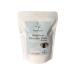 Bake4Lov Ltd Plant-Based Sumptuous Chocolate Cake Baking Mix - 568g