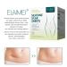 Keloid Bump Removal Silicone Gel Scar Remover Pen - Clear Outdoor Man Skin Care - One Size - Buy Online on SooperMarket.com