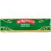 Borotalco Solid Soap Scented Solid Soap with Borotalcum Fragrance - Ideal for the Hygiene of your Hands for smooth and velvety skin - Two 100g Soaps - Buy Online on SooperMarket.com