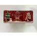 EBANKU Christmas Acrylic Powder Set - 6 Color Professional Nail Extension Kit for Long-Lasting Nail Art - No Lamp Needed | Perfect for Christmas Party - Buy Online on SooperMarket.com