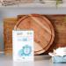 Dandelion Organics BIO PRE Initial Milk | Premium Baby Milk Powder for Infants - Healthy Pre Food Formula - Buy Online on SooperMarket.com
