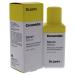 Dr. Jart+ Ceramidin Serum 1.35 Oz - Hydrating Skincare Essential - Buy Online on SooperMarket.com