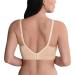 Shop Anita Women Lotta BH L Desert - Comfortable & Stylish Bralette for All Women | International Shipping Available - Buy Online on SooperMarket.com