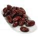 907g Medjool Dates Gourmet California Jumbo Size Medjoul SunDate Khajoor Grade A - Buy Online on SooperMarket.com