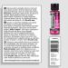 DecoArt Acrylic 2 Ounce Pink Tourmaline Extreme Sheen Paint 2 Fl Oz (Pack of 1) Pink Tourmaline - Buy Online on SooperMarket.com