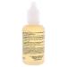 Orly Cuticle Oil Plus - Nourishing Women's Cuticle Oil 1 oz - Buy Online on SooperMarket.com
