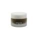 Shankara Calming Mask - Soothing Skincare for Sensitive Skin | International Shipping Available - Buy Online on SooperMarket.com