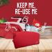 Old Spice Footballer Gift Bag - Men's Deodorant Stick and Shower Gel Set for Him | Christmas Giftset for Dad and Teenage Boys with Free Wash Bag - Buy Online on SooperMarket.com