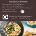 Garofalo Boccole Pasta 500 gram 500 g (Pack of 1) - Buy Online on SooperMarket.com