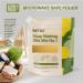 Pifito Soap Making Oils Mix No. 1: 60 Oz Pre-Measured Blend for Cold Process Soap Making - Supplies Included - Buy Online on SooperMarket.com