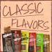 Primal Spirit Vegan Jerky - Classic Thai Peanut Flavor, 10g Plant-Based Protein, Non-GMO, 24-Pack - Buy Online on SooperMarket.com