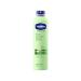 Vaseline Intensive Care Aloe Soothe Spray, 6.5 Oz 6.5 Ounce (Pack of 1) Aloe Soothe