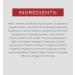 EltaMD UV Elements SPF 44 Tinted Moisturizer | Mineral Sunscreen for Dry Skin | Oil-Free Face Moisturizer | Dermatologist Recommended | 2.0 oz - Buy Online on SooperMarket.com