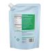 FiberYum Tapioca/Cassava Pre-Biotic Soluble Fiber Syrup - New Formula, Non-GMO, Corn-Free - 2.5lb (Pack of 1) - Buy Online on SooperMarket.com