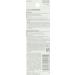 Maybelline New York Line Express Eyeliner Ebony Black 901 - 0.035 oz (Pack of 1) - Buy Online on SooperMarket.com