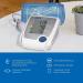 LifeSource UA-705VL Manual Inflation Upper Arm Blood Pressure Monitor with Large Cuff - Buy Online on SooperMarket.com
