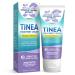 Tinea Versicolor Treatment Natural Skin Cream for All Skin Types