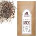 Buy PREMIUM Lapacho Tea - 250g Red Cut Bark for Optimal Health | International Shipping - Buy Online on SooperMarket.com