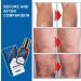 Varicose Vein Treatment Spray & Serum - 2 x 20ml for Spider Veins Relief | Effective Vein Care Cream - Buy Online on SooperMarket.com