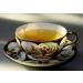 Assam TGFOP1 black tea decaffeinated Loose Leaf in the 100 g resealable bag - Buy Online on SooperMarket.com