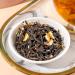 Lemon Black Tea Black Tea Pack Summer Refreshing Lemon Black Tea Fruit Tea (200g/ bag) - Buy Online on SooperMarket.com