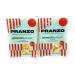 Trader Joe's Pranzo Gnocchi 16 oz (454g) x 2 - Authentic Italian Potato Gnocchi Made In Italy - Buy Online on SooperMarket.com