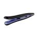 Remington CI41T1 Professional 2-in-1 Hair Curler & Straightener - 1 Inch - Black/Purple | International Shipping Available - Buy Online on SooperMarket.com