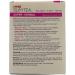 Hobe Labs Ultra Slim Tea Super Herbal - 24 Tea Bags - Buy Online on SooperMarket.com
