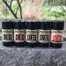 Sam s Natural Deodorant - Sage Lime - Holiday Gifts - Stocking Stuffers - Gifts for Men - Aluminum Free - No phthalates parabens sulfates or dyes - Made in USA - Vegan Cruelty Free - 3 oz - Buy Online on SooperMarket.com