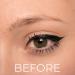 WUNDERBROW FIBER FILLER Blonde Eyebrow Powder - Long Lasting & Transferproof Makeup for Easy Eye Brow Shaping - 1 Count - Buy Online on SooperMarket.com