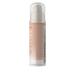 Neutrogena Healthy Skin Enhancer SPF 20 | Tan to Medium | 1 fl. oz - Non-Comedogenic Daily Face Tint with Retinol for Younger Looking Skin - Buy Online on SooperMarket.com