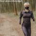 Icoolio Medical Masks - 50 Disposable Black Face Masks for Mouth Protection | International Shipping Available - Buy Online on SooperMarket.com