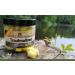Zite Fishing Troutmallows - Premium 40g Marshmallow Forelle Bait in Banana Yellow - Intense Flavors & Vibrant Colors for Ultimate Fishing Success - Buy Online on SooperMarket.com