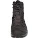 Salomon Quest 4 GTX High Rise Hiking Boots 9 - Magnet/Black/Quarry - Buy Online on SooperMarket.com