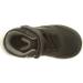 Viking Unisex Kids Hovet Mid WP Walking Shoe - 20 EU Black Grey | International Shipping Available - Buy Online on SooperMarket.com