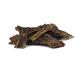 Dibo D rrfleisch for Dogs - 250g Natural Chew Snack | Quality Chemical-Free Treats - Buy Online on SooperMarket.com