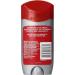 Old Spice Wild Collection Men's Deodorant Bearglove 3 oz - Pack of 2 | Buy Online Fast International Shipping - Buy Online on SooperMarket.com