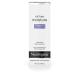 Neutrogena Oil-Free Moisture Daily Hydrating Facial Moisturizer & Neck Cream - 4 fl. oz - Buy Online on SooperMarket.com