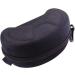 Hanperal Big Large Hard Sports Glasses Case  SKI Snowboard Snow Goggles Box  Sports Glasses Storage Holder - Buy Online on SooperMarket.com